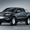 2015 FORD RANGER