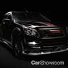 2015 ISUZU D-MAX