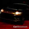 2015 MITSUBISHI OUTLANDER