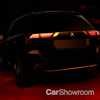 2015 MITSUBISHI OUTLANDER