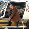 Jeremy Clarkson Top Gear