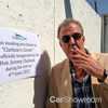 Jeremy Clarkson Top Gear
