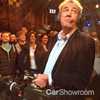 Jeremy Clarkson Top Gear