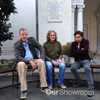 Jeremy Clarkson Top Gear