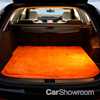 HOLDEN COMMODORE