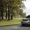 2015 RANGE ROVER RANGE ROVER