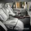 2015 RANGE ROVER RANGE ROVER