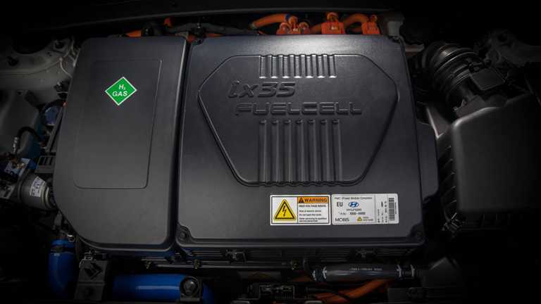 2015 HYUNDAI IX35