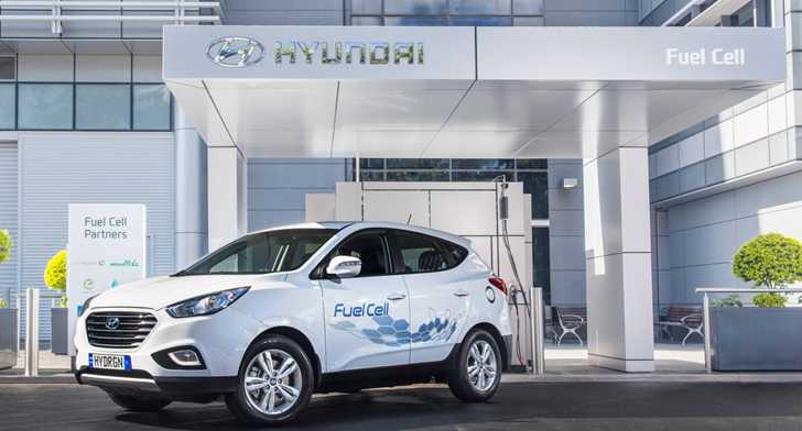 2015 HYUNDAI IX35