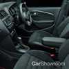 2015 VOLKSWAGEN POLO