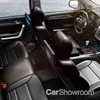 Havel SUV Bound For Australia