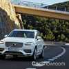 2015 VOLVO XC90