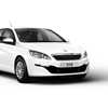 2015 PEUGEOT 308