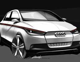 2011 AUDI
