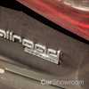 2015 AUDI A6 4D WAGON ALLROAD QUATTRO LE