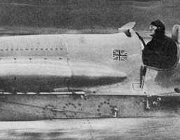 2015 BENTLEY CONTINENTAL