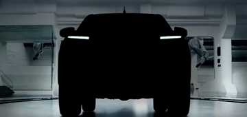 2015 TOYOTA HILUX