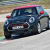 2015 MINI COOPER