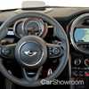 2015 MINI COOPER