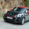 2015 MINI COOPER