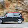 2015 MINI COOPER