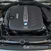 2015 BMW 3