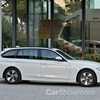 2015 BMW 3