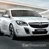HOLDEN