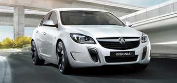 HOLDEN