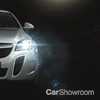 HOLDEN