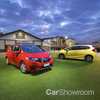 Cars Under $20,000