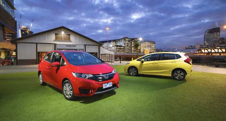Cars Under $20,000