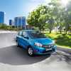 Cars Under $20,000