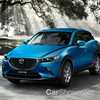 Cars Under $20,000