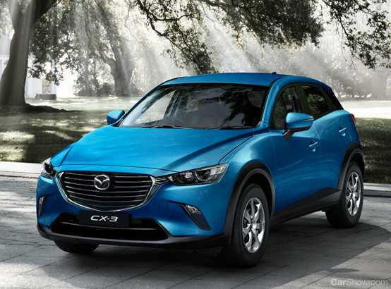 Cars Under $20,000