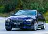 2015 BMW 6