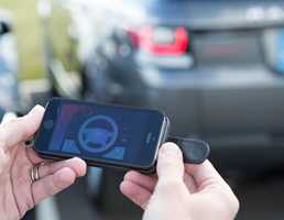 2015 RANGE ROVER RANGE ROVER