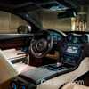 2015 JAGUAR XJ