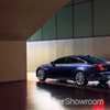 2015 JAGUAR XJ