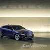 2015 JAGUAR XJ
