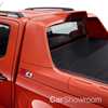 2015 HOLDEN COLORADO