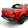 2015 HOLDEN COLORADO
