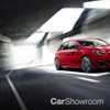 2015 PEUGEOT 308