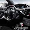 2015 PEUGEOT 308