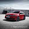 2015 PEUGEOT 308