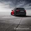 2015 PEUGEOT 308