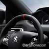 2015 PEUGEOT 308