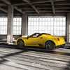 ALFA ROMEO 4C