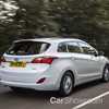 2015 HYUNDAI I30