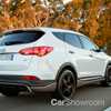 2015 HYUNDAI SANTA FE